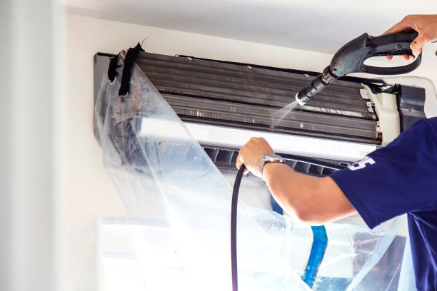 Best Air Duct Cleaning Near Me  in Los Alamos, NM