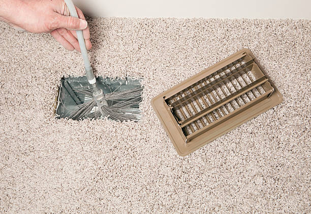 Best Ventilation Cleaning Services  in Los Alamos, NM